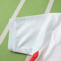 2026 Poland home Kids kit