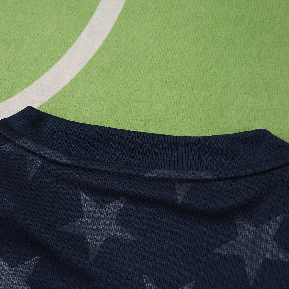 2026 FIFA World Cup USA away Fan version