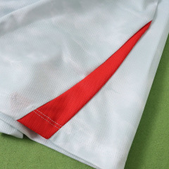 2026 Poland home Kids kit