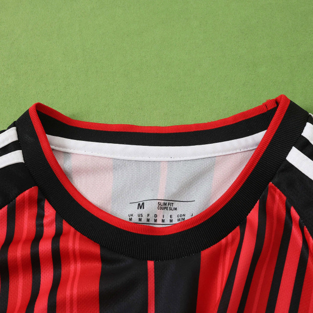 2627 season Eintracht Frankfurt home Fan version
