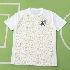 2026 FIFA World Cup England 500 Concept version Fan version
