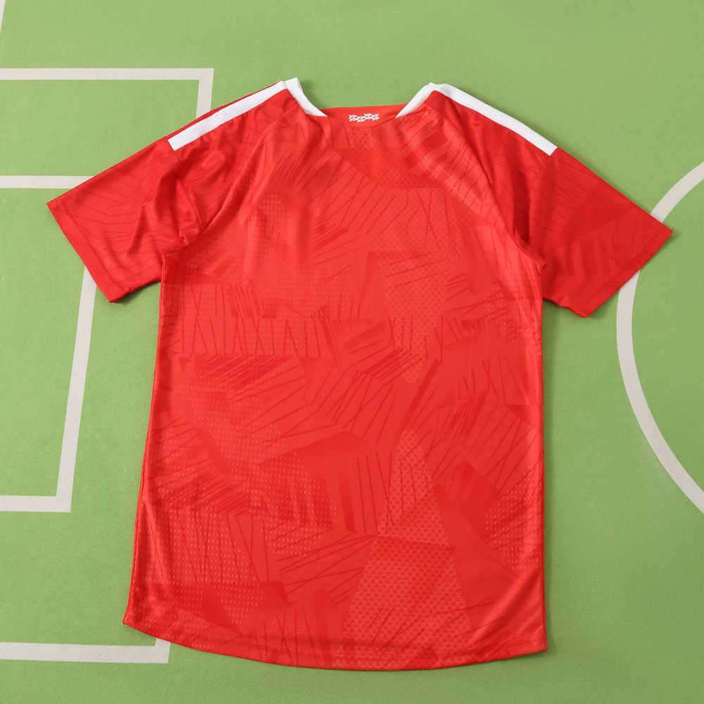 2627 season S.L. Benfica home Player version