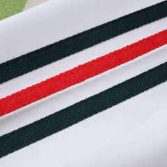 2026 FIFA World Cup Mexico white jacket
