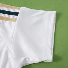 2026 FIFA World Cup Saudi Arabia away Kids kit