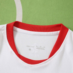 2026 Poland home Kids kit