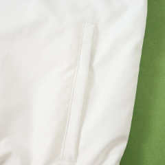 1990 Germany retro windbreaker