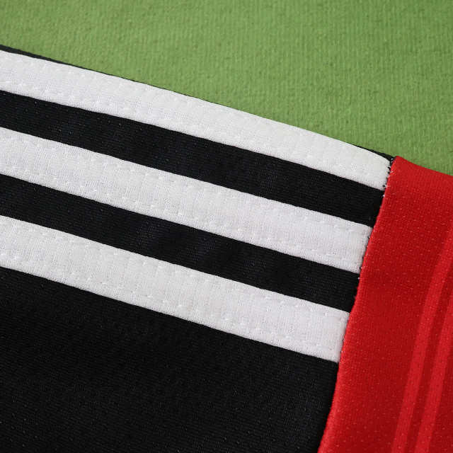 2627 season Eintracht Frankfurt home Fan version