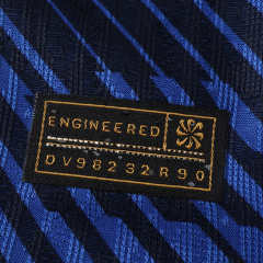 2026 FIFA World Cup France home Long sleeved Player version