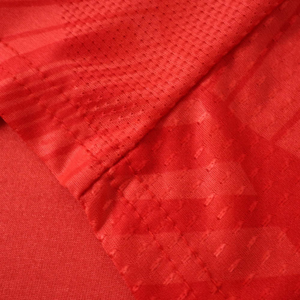 2627 season S.L. Benfica home Player version