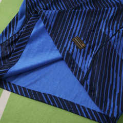 2026 FIFA World Cup France home Long sleeved Player version