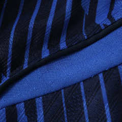 2026 FIFA World Cup France home Long sleeved Player version