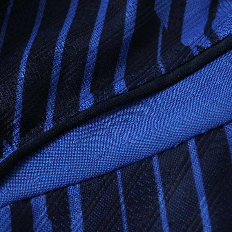 2026 FIFA World Cup France home Long sleeved Player version