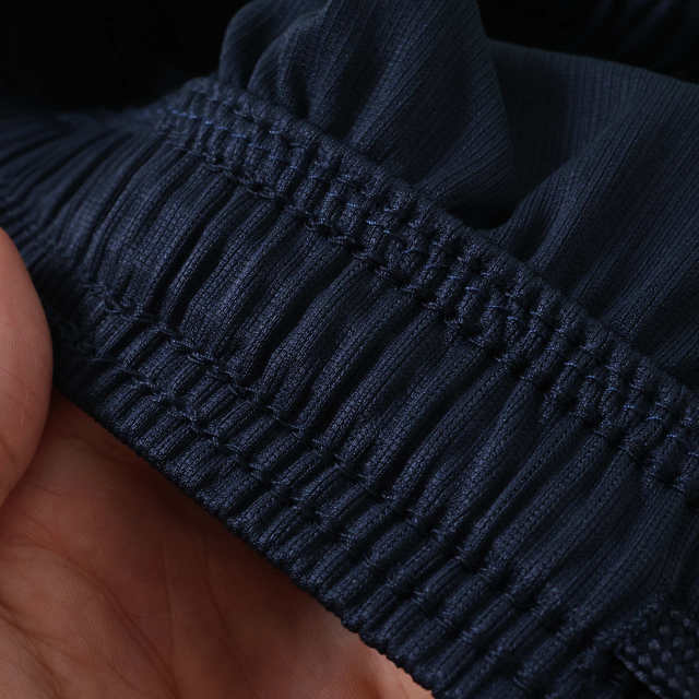 2026 FIFA World Cup Uruguay home shorts