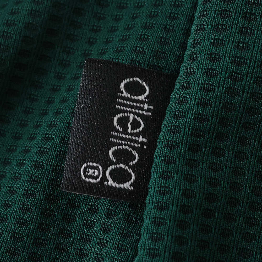 2002 Mexico away retro Fan version
