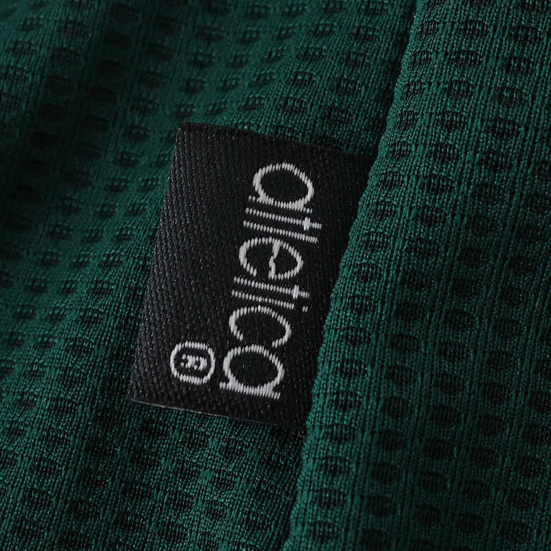 2002 Mexico away retro Fan version