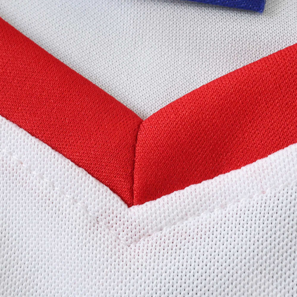 2002 Mexico away retro Fan version