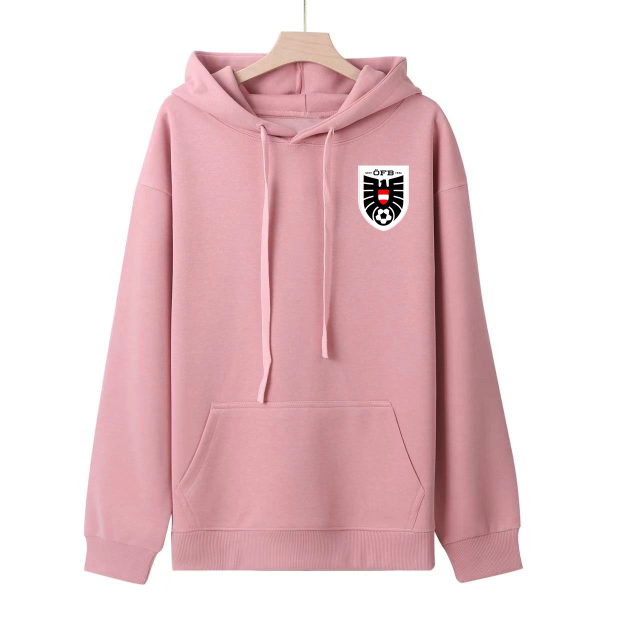 Austria  hoodie