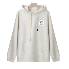 Algeria Hat