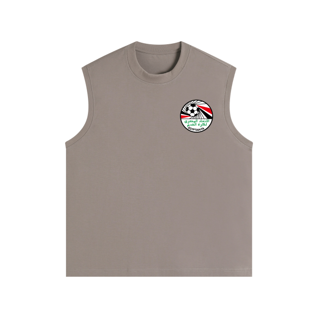 Egypt Vest