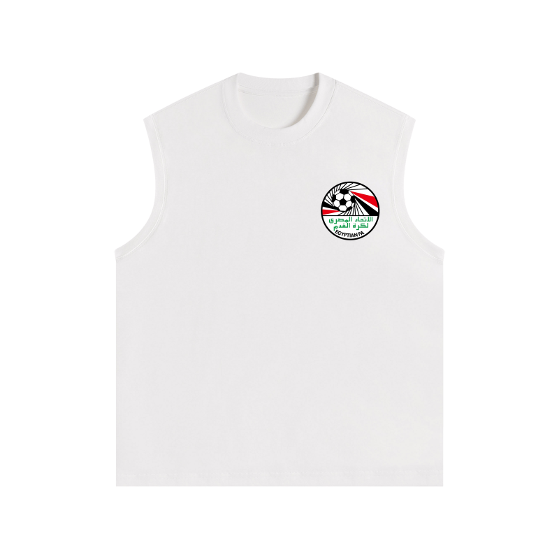 Egypt Vest