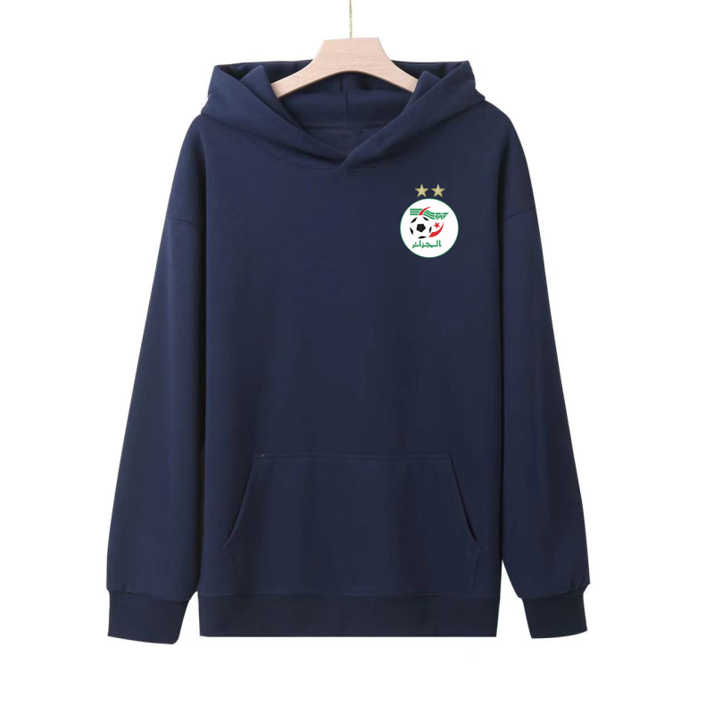 Algeria Hat