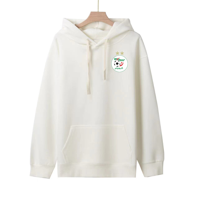 Algeria Hat
