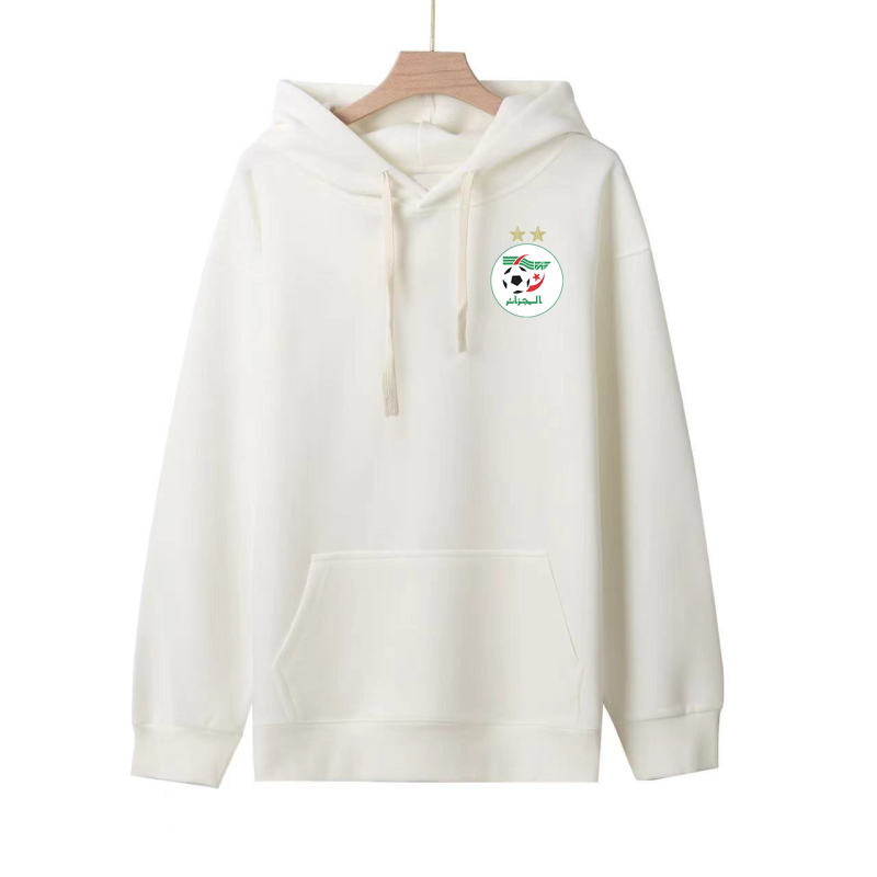 Algeria Hat