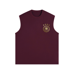 Germany Vest