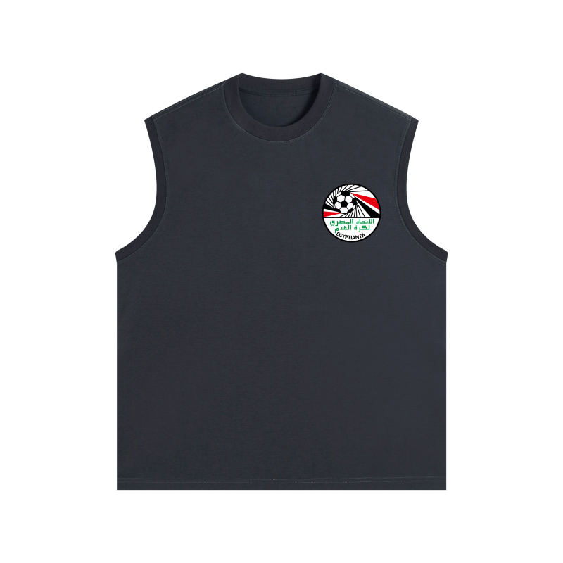Egypt Vest