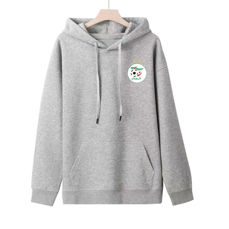 Algeria Hat