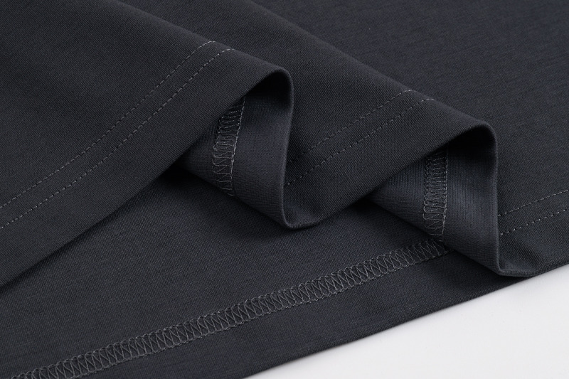 背心