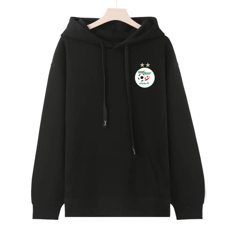 Algeria Hat