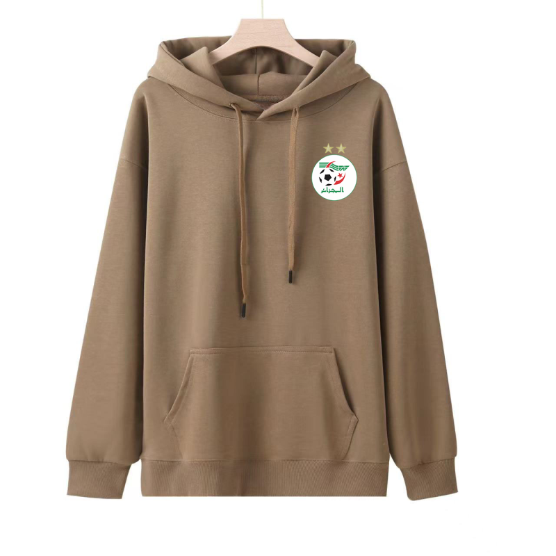 Algeria Hat