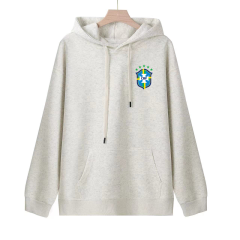 Brazil Hat