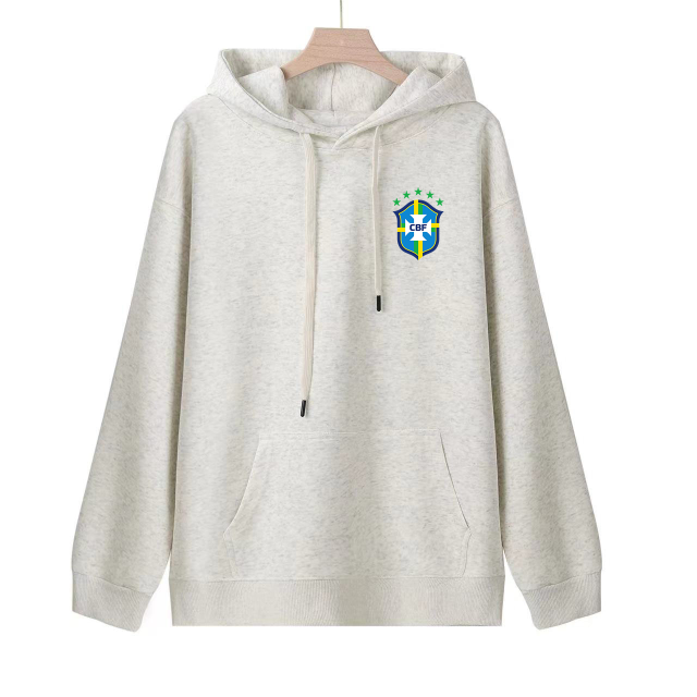 Brazil Hat