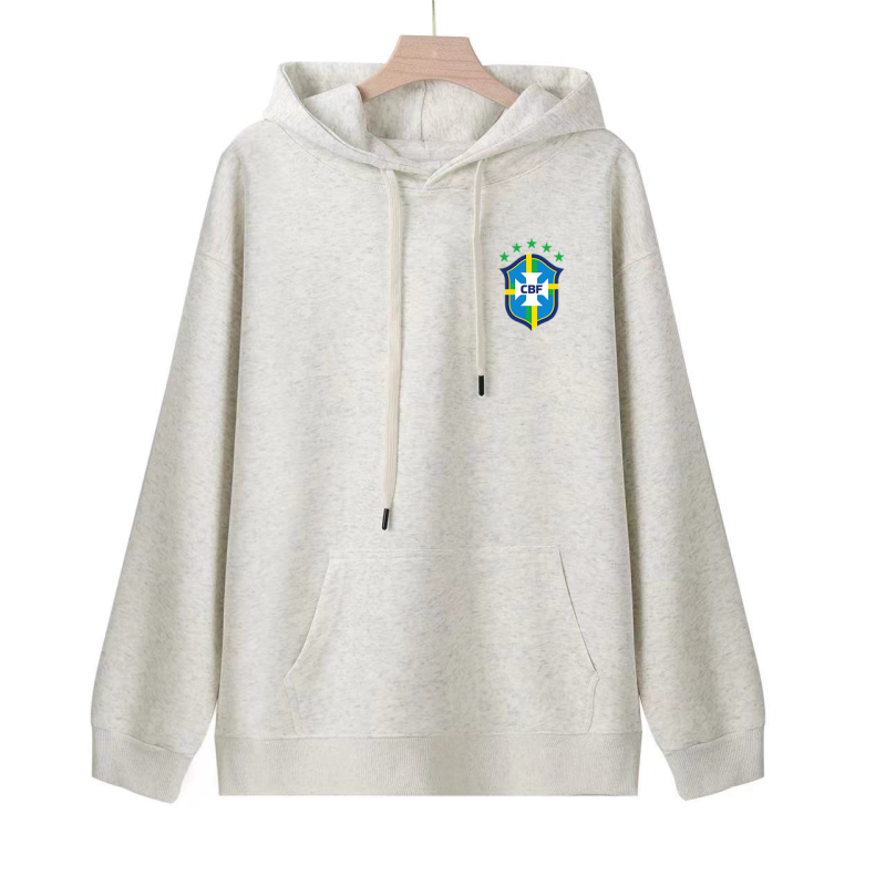 Brazil Hat