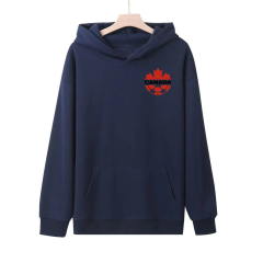 Canada  hoodie