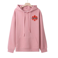Canada  hoodie