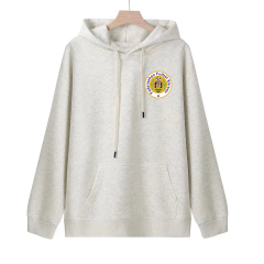 Curaçao hoodie