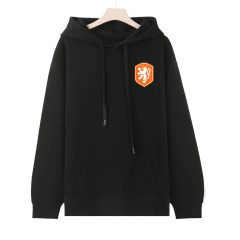 Netherlands Hat