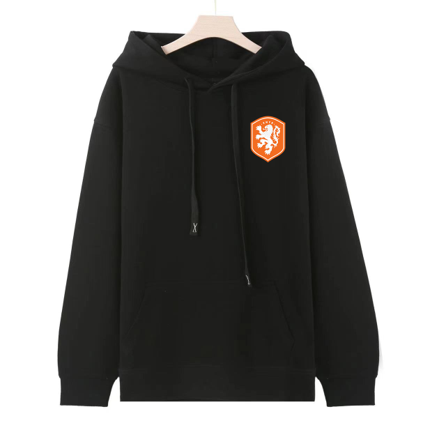 Netherlands Hat