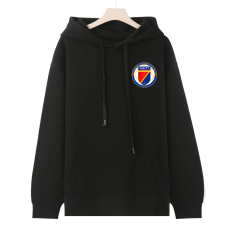 Haiti  hoodie