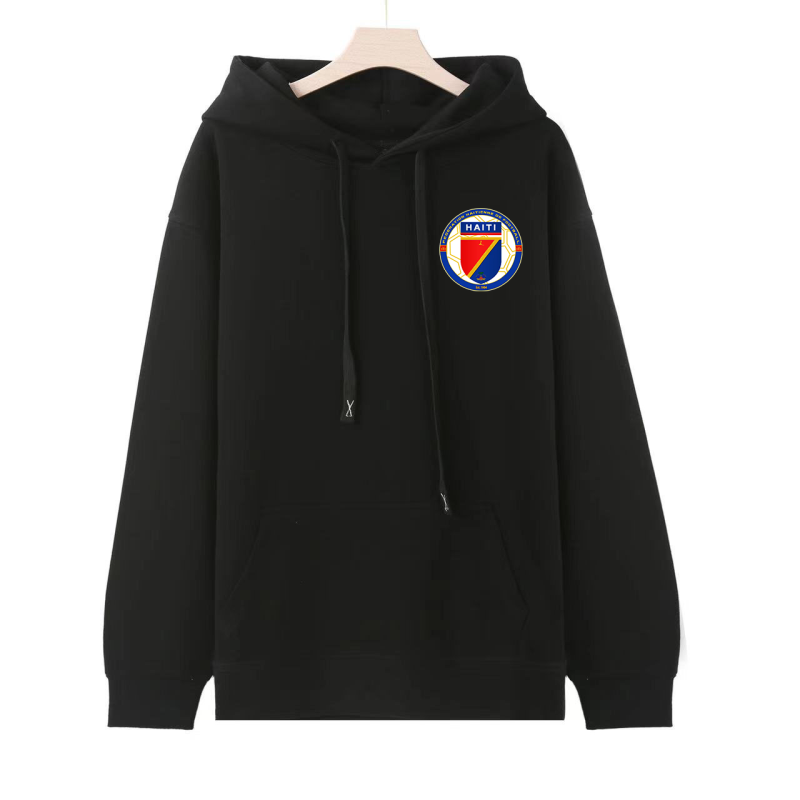 Haiti  hoodie