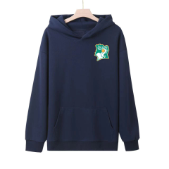 Ivory Coast hoodie