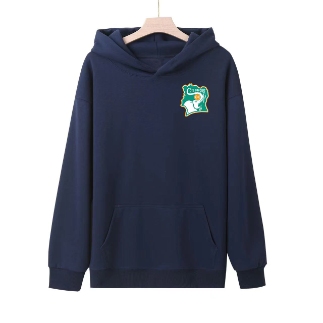 Ivory Coast hoodie