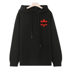Canada Hat