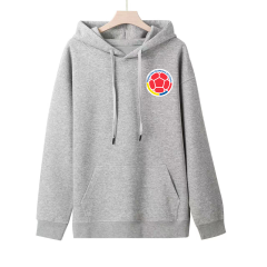 Colombia   hoodie