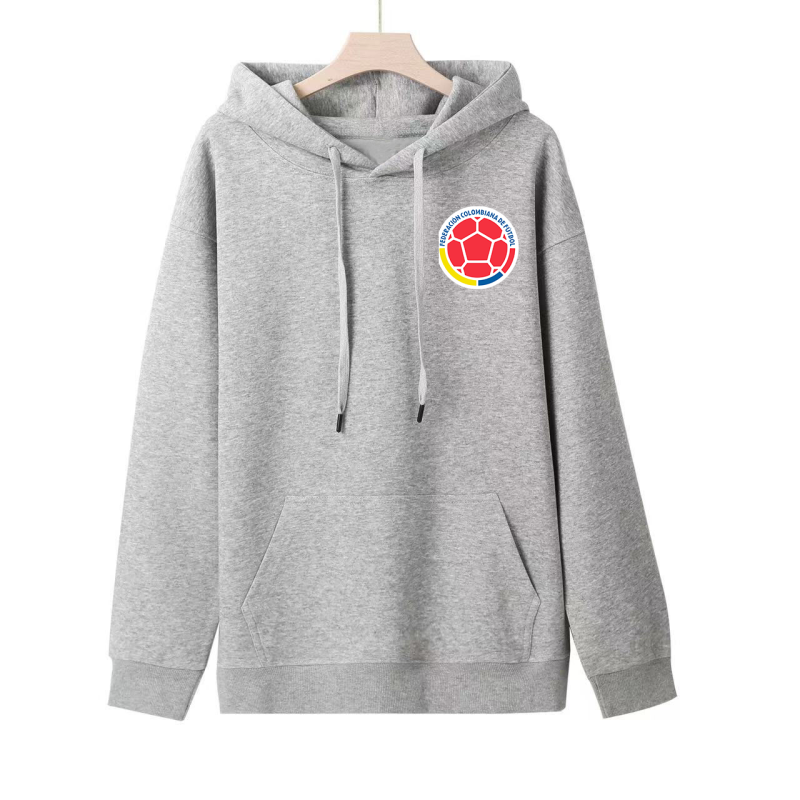 Colombia   hoodie