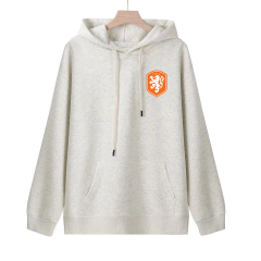 Netherlands Hat