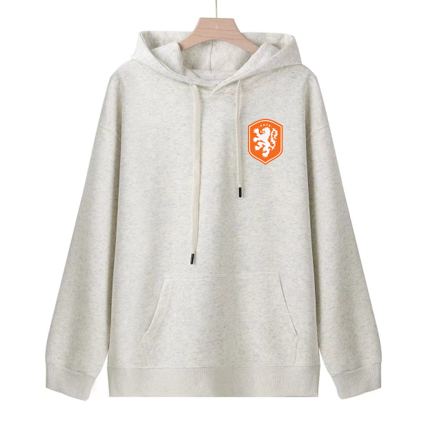 Netherlands Hat